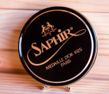 Tłuszcz do skór - SAPHIR MDOR Dubbin 100ml 