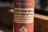 Ochrona skór - AVEL LTHR Anti Stain Leather Spray 400ml