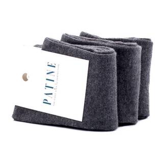 PATINE Socks PA0001-0993