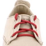 Okrągłe sznurowadła czerwone saphir bdc laces cord 3mm