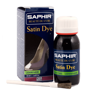 SAPHIR BDC Satin Dye
