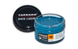 Niebieski krem do renowacji skór butów, obuwia, akcesoriów skórzanych - Air Force Blu Shoe Cream Tarrago.