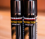 Wodoodporny impregnat - TARRAGO Universal Protector 250ml