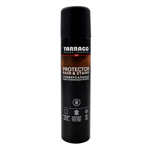 PROTECTOR UNIVERSAL Tarrago 250ml Spray - WODOODPORNY IMPREGNAT