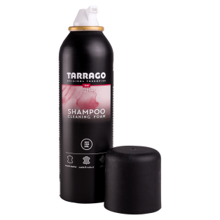 TARRAGO Shampoo 200ml