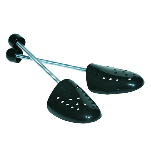 Shoe Trees rozmiar 41-46 - Prawidła do butów (para) Shoe Trees rozmiar 41-46 - Prawidła do butów (para)