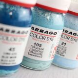 Ręcznie malowany jeans, ubrania, buty. Rękodzieło, customizacja, naprawa obuwia i akcesoriów. 