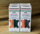 Farba do skór - TARRAGO Penetrating Dye 50ml