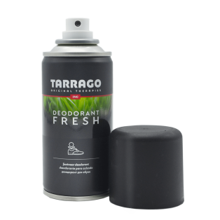 TARRAGO Deo Fresh Spray 150ml - Odświeżacz do butów
