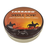 Saddlery Soap 100ml - Mydło do skór -czyści, konserwuje