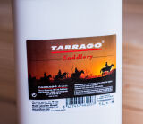 Olej do skór - TARRAGO Saddlery Oil Neatsfoot 1L