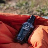 Zaawansowany środek czyszczący do pielęgnacji sprzętu outdoorowego i wysokogórskiego.