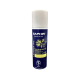 SAPHIR BDC Oil Protector HP Spray 200ml - Wodoodporny impregnat do skór olejowanych i woskowanych