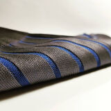 męskie bawełniane skarpety z wydzieleniami viccel socks shadow stripe
