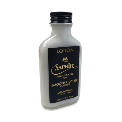 Balsam do skóry, skórzanej kurtki, torebki, portfela, paska, paska, akcesoriów, obuwia, butów. 