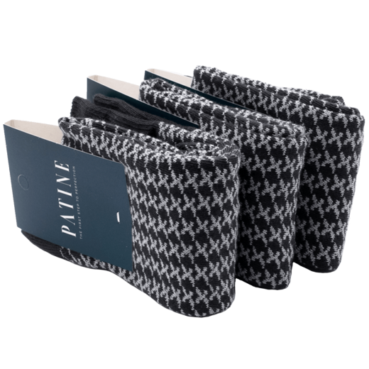 Casualowe męskie skarpety szare z jasnoszarym wzorem. Skarpety do trampek i butów eleganckich. Casualowe męskie skarpety szare z jasnoszarym wzorem. Skarpety do trampek i butów eleganckich.