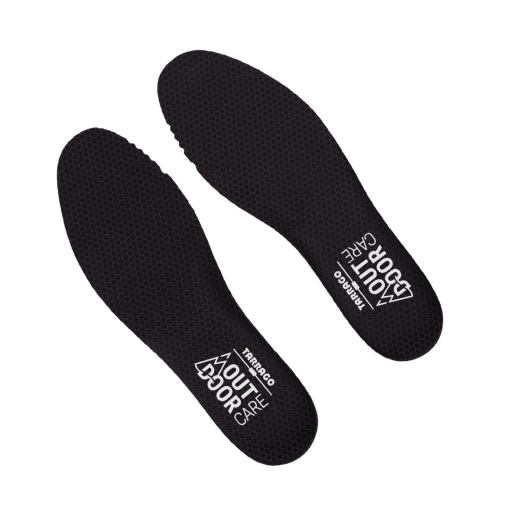 Zaawansowane technologicznie wkładki do codziennego użytkowania