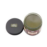 AVEL LTHR Cream Renovator 275ml bronze green- Zgniła zieleń Odżywczy krem koloryzujący do skórzanych tapicerek samochodowych i meblowych