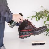 Spray Footwear Cleaner do czyszczenia butów sportowych i trekkingowych