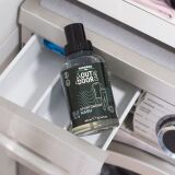 środek czyszczący do odzieży sportowej, skutecznie usuwa zabrudzenia, 