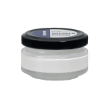 SAPHIR BDC Sneaker Cream 50ml #63 OFF WHITE / ZŁAMANA BIEL odżywczy krem do butów sportowych