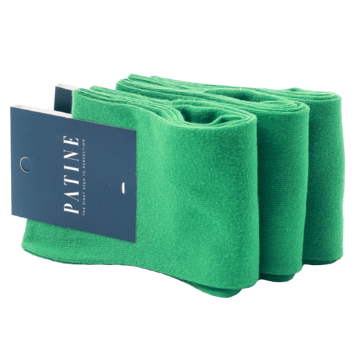 Casualowe męskie skarpety jasnozielone. Skarpety do trampek i butów eleganckich. Casualowe męskie skarpety jasnozielone. Skarpety do trampek i butów eleganckich.