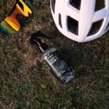 Equipment Sport Deo – spray do odświeżania sprzętu sportowego i akcesoriów