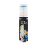 TARRAGO Sport Cleaner 75ml - Płyn czyszczący do butów sportowych - GRATIS