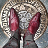 luksusowe siwe z wydzielaniami bordowymi skarpety męskie viccel socks shadow stripe gray burgundy