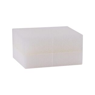 TARRAGO Applicator Sponge 1szt - Gąbka do nakładania farb, barwników i kremów