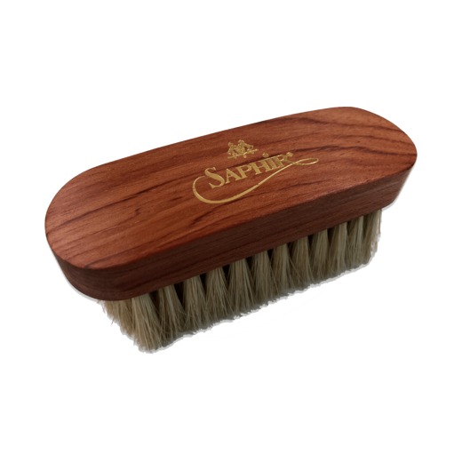 szczotka do polerowania butów szczotka do polerowania butów